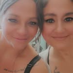 Marjorie Feuerstein - @mercedesbenz5979 - Instagram