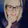 marjoriefeuerste3 - @marjoriefeuerste3 - TikTok