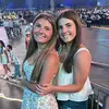 marlie - @.marlie.feuerstein - TikTok