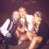 lois 💕 - @fields_marjorie - TikTok