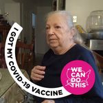 Marjorie Fields - @marjorie.fields.526 - Instagram