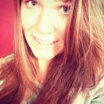 Marjorie Fields - @marjoriefields2646 - Instagram