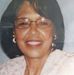 Marjorie Fields - Facebook