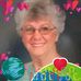 Marjorie Fields - Facebook