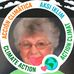Marjorie Fields - Facebook