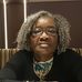 Marjorie Fields - Facebook