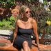 Marjorie Fields Harris - Facebook