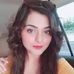 Marjorie G. Fields - Facebook
