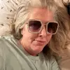 marjoriefieldsforever - @marjoriefieldsforever - TikTok