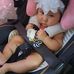 Marjorie Cabigas Findlay - Facebook