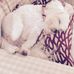 Marjorie Findlay - Facebook