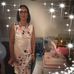 Marjorie Findlay - Facebook