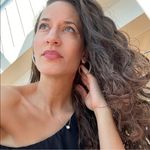 Marjorie Findlay - @sweetums83 - Instagram