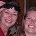 Marjorie Findlay - Facebook