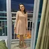 Marjorie Findlay - @marjorei5 - TikTok