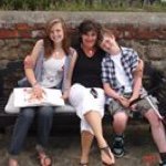 Marjorie Findlay-Stone - @findlaystone - Instagram