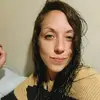 feral_chic - @feral_chic - TikTok