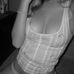 Marjie Filman - Facebook