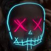 Marjorie - @marjorie.fisher10 - TikTok