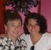 Marjorie Goldstein Fishman - Facebook