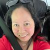 Marjorie  Fleming - @marjoriebernadast1 - TikTok