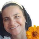 Marjorie Campillay Fleming - @marjorie_cf - Instagram