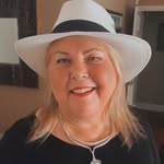 Marjorie Fleming - @capturethemoment900 - Instagram