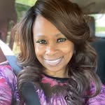 Marjorie Fleming - @marjorie.fleming.92351 - Instagram