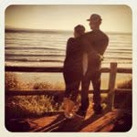 Marjorie Fleming - @rockstrect - Instagram