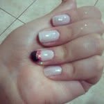 Marjorie Fleming - @natentence - Instagram