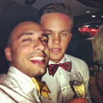 Marjorie Fleming - @aprilluland - Instagram