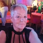Marjorie Fleming - @marjorie.fleming.90 - Instagram