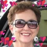 Marjorie Fleming - @marjorie._fleming - Instagram