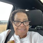 Marjorie Fleming - @marjfleming - Instagram