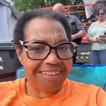Marjorie Fleming - @marjorie.fleming - Instagram