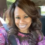 Marjorie Fleming - @mflemi - Instagram