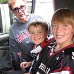 Marjorie Furches Fleming - @marjoriefleming3 - Instagram