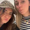 Marjorie - @marjorie.frt - TikTok