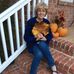 Marjorie Flintom - Facebook