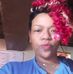 Marjorie Kelly - Facebook