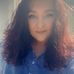 Marjorie Maughan - Facebook