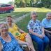 Marjory Scrivner - Facebook