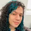florajmarjorier - @florajmarjorier - TikTok