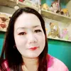 jhoy Rondain flora - @marjorierondainflora - TikTok