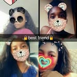 💖lea💖marjorie💖flora💖eulalie💖 - @lele.marjo.flo.lalie - Instagram