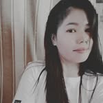 Mar Jo Rie - @marjoriefloralde - Instagram
