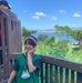 Marjorie C. Flora - Facebook