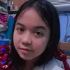 Marjorie C Flora - @marjoriecflora - TikTok