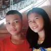 Marjorie Flora773 - @marjorieflora1 - TikTok