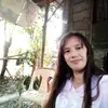 Marjorie Flora - @marjorieflora - TikTok